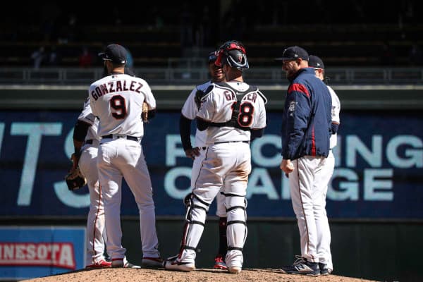 Image placeholder title